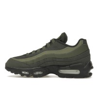 Nike Air Max 95 Sequoia