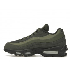 Nike Air Max 95 Sequoia