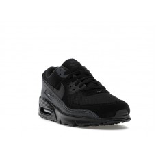 Nike Air Max 90 Reflective Swoosh