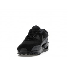 Nike Air Max 90 Reflective Swoosh