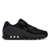 Кроссовки Nike Air Max 90 Reflective Swoosh