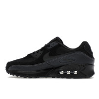 Nike Air Max 90 Reflective Swoosh