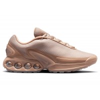 Женские кроссовки Nike Air Max Dn Isamaya Ffrench Bio Biege (W)