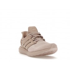 adidas Ultra Boost 1.0 DNA Wonder Taupe Aluminium