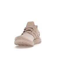 adidas Ultra Boost 1.0 DNA Wonder Taupe Aluminium