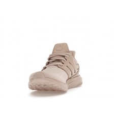 adidas Ultra Boost 1.0 DNA Wonder Taupe Aluminium