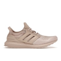 Кроссовки adidas Ultra Boost 1.0 DNA Wonder Taupe Aluminium
