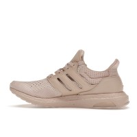 adidas Ultra Boost 1.0 DNA Wonder Taupe Aluminium