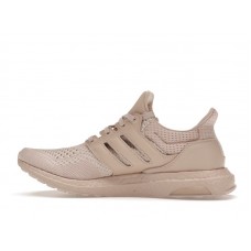 adidas Ultra Boost 1.0 DNA Wonder Taupe Aluminium