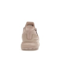 adidas Ultra Boost 1.0 DNA Wonder Taupe Aluminium