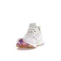 Женские adidas Ultra Boost 1.0 DNA Valentine's Day White (2023) (W)