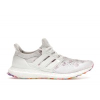 Женские adidas Ultra Boost 1.0 DNA Valentine's Day White (2023) (W)