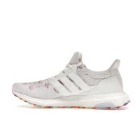 Женские adidas Ultra Boost 1.0 DNA Valentine's Day White (2023) (W)
