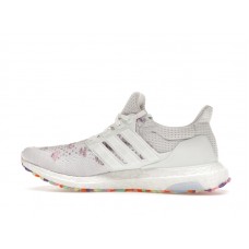 Женские adidas Ultra Boost 1.0 DNA Valentine's Day White (2023) (W)