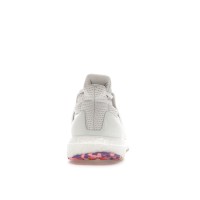 Женские adidas Ultra Boost 1.0 DNA Valentine's Day White (2023) (W)