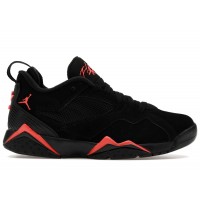 Jordan MVP 92 Black Infrared