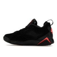 Jordan MVP 92 Black Infrared