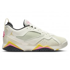 Jordan MVP 92 Pink Lemonade