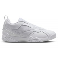 Jordan MVP 92 Pure Money