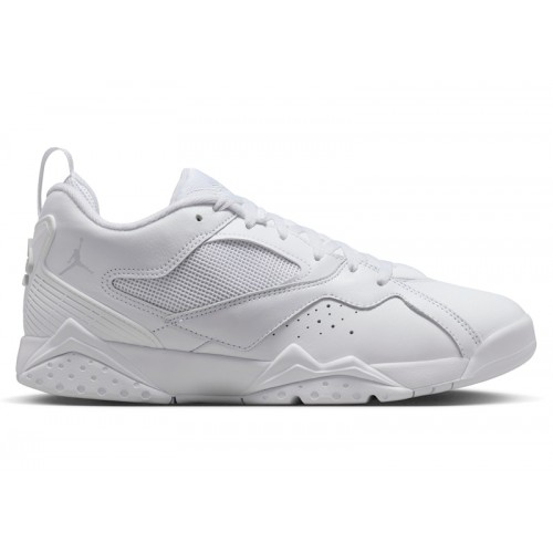 Jordan MVP 92 Pure Money - мужская сетка размеров