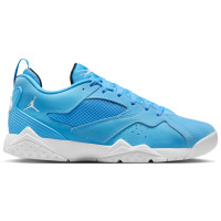 Jordan MVP 92 University Blue White