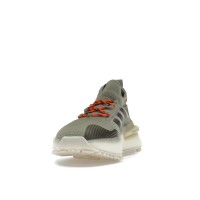 Кроссовки adidas NMD S1 Rimowa Made in Germany Tech Beige