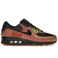 Nike Air Max 90 Metallic Copper