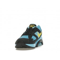 Кроссовки Nike Air Max 180 Baltic Blue