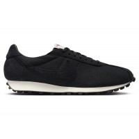 Кроссовки Nike LD-1000 Black Velvet Brown