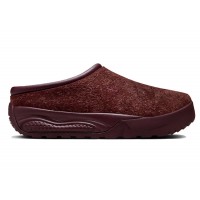Кроссовки Nike ACG Rufus Burgundy Crush