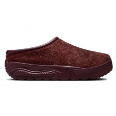 Кроссовки Nike ACG Rufus Burgundy Crush