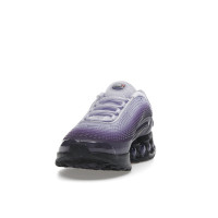 Женские Nike Air Max Dn Dark Raisin Dusty Amethyst Black Amethyst Tint (W)