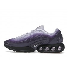 Женские Nike Air Max Dn Dark Raisin Dusty Amethyst Black Amethyst Tint (W)
