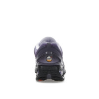 Женские Nike Air Max Dn Dark Raisin Dusty Amethyst Black Amethyst Tint (W)