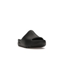 Детские adidas Yeezy Slide Onyx (Kids)