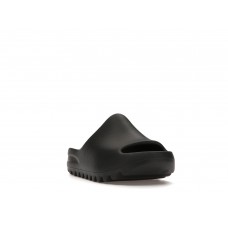 Детские adidas Yeezy Slide Onyx (Kids)