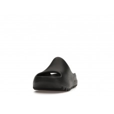 Детские adidas Yeezy Slide Onyx (Kids)