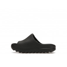 Детские adidas Yeezy Slide Onyx (Kids)