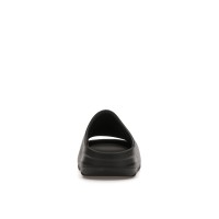 Детские adidas Yeezy Slide Onyx (Kids)