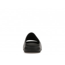 Детские adidas Yeezy Slide Onyx (Kids)