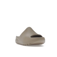 Тапки детские adidas Yeezy Slide Pure (Restock Pair) (Kids)