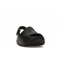 Младенцу adidas Yeezy Slide Onyx (Infants)
