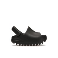 Младенцу adidas Yeezy Slide Onyx (Infants)