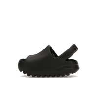 Младенцу adidas Yeezy Slide Onyx (Infants)