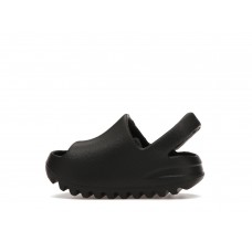 Младенцу adidas Yeezy Slide Onyx (Infants)