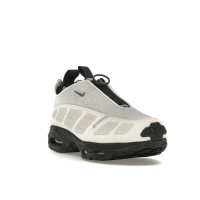 Женские кроссовки Nike Air Max Sunder Phantom Black (W)