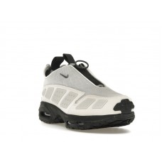 Женские кроссовки Nike Air Max Sunder Phantom Black (W)