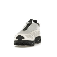 Женские кроссовки Nike Air Max Sunder Phantom Black (W)