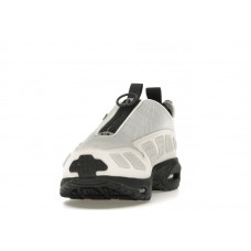 Женские кроссовки Nike Air Max Sunder Phantom Black (W)