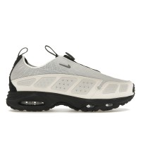 Женские кроссовки Nike Air Max Sunder Phantom Black (W)